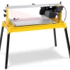 Coupe carrelage 1100 W 240 mm