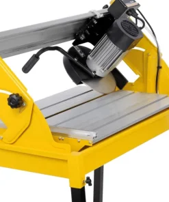 Coupe carrelage 1100 W 240 mm