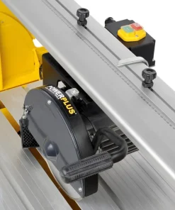 Coupe carrelage 1100 W 240 mm