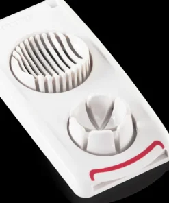 Coupe oeufs combi