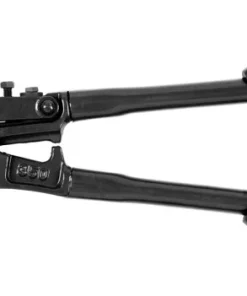 Coupe-boulons 450 mm