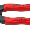 Coupe-cable 200 mm