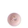 Coupelle Enfants Flowers & Butterflies