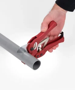 Coupe-tubes 42 mm