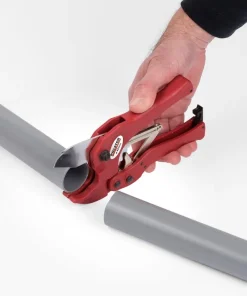 Coupe-tubes 42 mm