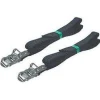 Courroies pour cales pieds