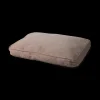 Coussen grace 60x40x8 cm