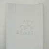 Coussin à langer Papa Bear