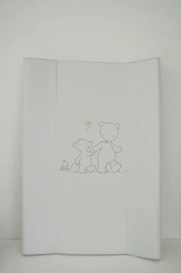Coussin à langer Papa Bear