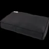 Coussin Duchess 75x50x12 cm