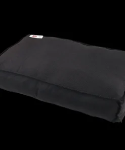 Coussin Duchess 85x60x14 cm