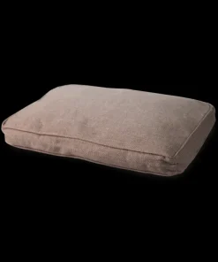 COUSSIN GRACE 118X72X8 CM