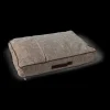 Coussin royal 75x50x12 cm