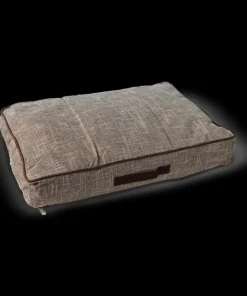 Coussin royal 75x50x12 cm