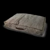 Coussin royal 100x70x16 cm