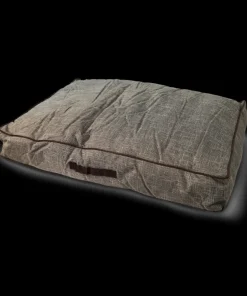 Coussin royal 100x70x16 cm