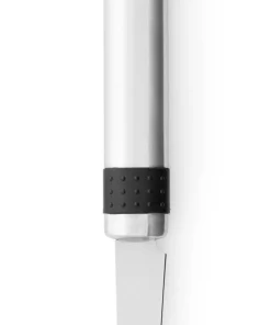 Couteau à éplucher profile