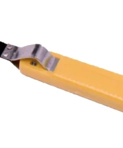 Couteau de cable
