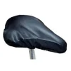 Couvre - selle dame