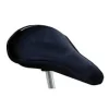 Couvre selle gel homme