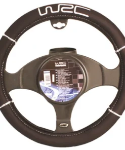 Couvre volant
