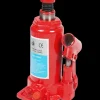 Cric bouteille 6000 kg