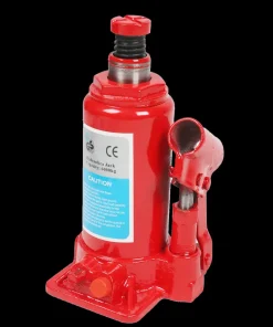 Cric bouteille 6000 kg