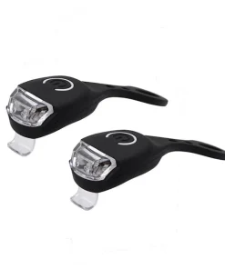 Cricket set LED