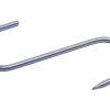 Crochet de boucher 100 x 4 mm