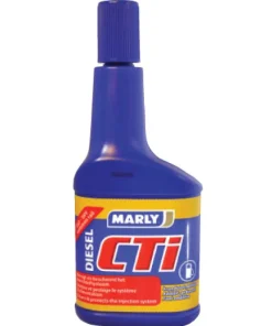 CTi Diesel - 350 ml