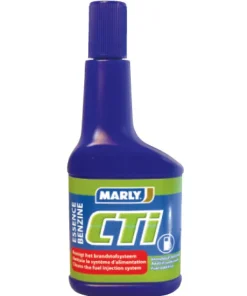 CTi Essence - 350 ml
