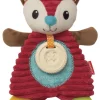 Cuddly Teether Renard