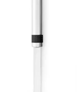 Cuillère à sauce profile