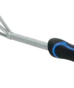 Cultivateur 3 dents avec manche courte