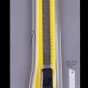Cutter basic 9 mm