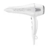 CV7825 Sèche-cheveux AC2100W