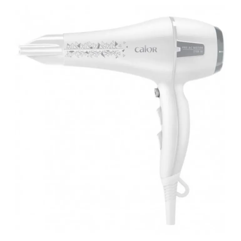 CV7825 Sèche-cheveux AC2100W