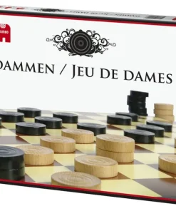 Dames
