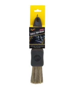 Dash & Trim Brush - 1 stuk