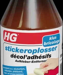 Décol - colle 30 cl