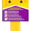 Décolleur de papiers peints