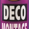 Décomontage 430 g