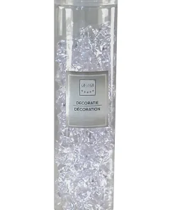 Deco Diamonds 500Ml