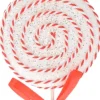Deco noël lolly s