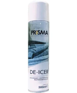 De-icer aérosol 300 ml