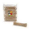 DeliSnacks os presse 10 pièces