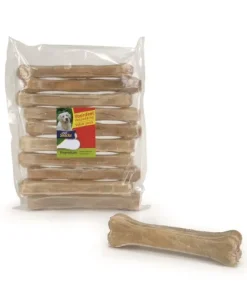 DeliSnacks os presse 10 pièces