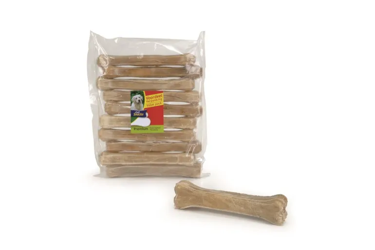 DeliSnacks os presse 10 pièces