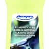 Demeyere crème nettoyage