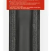Dessous de porte pour les espaces jusqu'à 22 mm